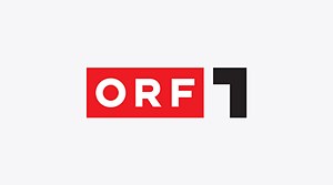 ORF 1 – echt. meins.