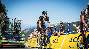 Tour de France 2019 ab 6. Juli 2019 live im Ersten ARD