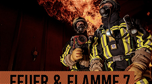 Feuer & Flamme - Staffel 7 ab 19. April